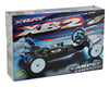 Image 3 for XRAY XB2 Carpet Edition 2WD Buggy Kit