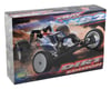 Image 4 for XRAY XB2 Dirt Edition 2WD Off-Road Buggy Kit