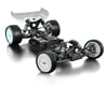 Image 1 for XRAY XB2 2017 Carpet Edition 1/10 2WD Buggy Kit