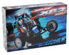 Image 3 for XRAY XB2 2017 Carpet Edition 1/10 2WD Buggy Kit