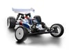 Image 1 for XRAY XB2 2017 Dirt Edition 2WD Off-Road Buggy Kit