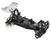 Image 1 for XRAY XB2 2018 Carpet Edition 2WD Off-Road Buggy Kit