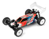 Image 1 for XRAY XB2D 2019 Dirt Edition 2WD Off-Road Buggy Kit