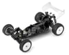 Image 2 for XRAY XB2D 2019 Dirt Edition 2WD Off-Road Buggy Kit