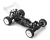 Image 3 for XRAY XB2D 2019 Dirt Edition 2WD Off-Road Buggy Kit