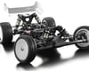 Image 4 for XRAY XB2D 2019 Dirt Edition 2WD Off-Road Buggy Kit