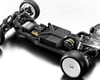 Image 2 for XRAY XB2C 2019 Carpet Edition 2WD Off-Road Buggy Kit