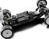 Image 4 for XRAY XB2C 2019 Carpet Edition 2WD Off-Road Buggy Kit