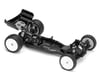 Image 4 for XRAY XB2C 2022 Carpet Edition 1/10 2WD Off-Road Buggy Kit