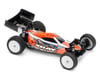 Image 2 for XRAY XB2D 2022 Dirt Edition 1/10 2WD Off-Road Buggy Kit