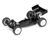 Image 3 for XRAY XB2D 2022 Dirt Edition 1/10 2WD Off-Road Buggy Kit