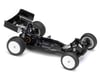 Image 4 for XRAY XB2D 2022 Dirt Edition 1/10 2WD Off-Road Buggy Kit
