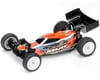 Image 1 for XRAY XB2D'23 1/10 Electric 2WD Competition Buggy Kit (Dirt)