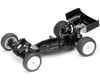 Image 2 for XRAY XB2D'23 1/10 Electric 2WD Competition Buggy Kit (Dirt)