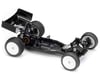Image 3 for XRAY XB2D'23 1/10 Electric 2WD Competition Buggy Kit (Dirt)