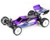 Related: XRAY XB2C 2024 1/10 Electric 2WD Competition Buggy Kit (Carpet)