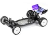 Image 2 for XRAY XB2C 2024 1/10 Electric 2WD Competition Buggy Kit (Carpet)