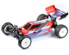 Related: XRAY XB2D 2024 1/10 Electric 2WD Competition Buggy Kit (Dirt)