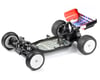 Image 2 for XRAY XB2D 2024 1/10 Electric 2WD Competition Buggy Kit (Dirt)