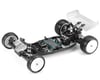 Image 2 for XRAY XB2C 2025 1/10 Electric 2WD Competition Buggy Kit (Carpet)