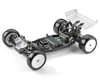 Image 2 for XRAY XB2D 2025 1/10 Electric 2WD Competition Buggy Kit (Dirt)