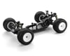 Image 3 for XRAY XT2D 2019 Dirt 1/10 2WD Electric Stadium Truck Kit