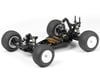 Image 2 for Xray XT2C 2021 Carpet 1/10 2WD Electric Stadium Truck Kit