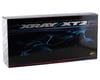Image 3 for Xray XT2C 2021 Carpet 1/10 2WD Electric Stadium Truck Kit
