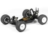 Image 2 for XRAY XT2D 2021 Dirt 1/10 2WD Electric Stadium Truck Kit