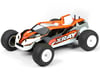 Related: XRAY XT2D'23 1/10 Electric 2WD Competition Stadium Truck Kit (Dirt)