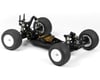 Image 3 for XRAY XT2D'23 1/10 Electric 2WD Competition Stadium Truck Kit (Dirt)