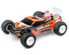 Related: XRAY XT2D 2024 1/10 Electric 2WD Competition Stadium Truck Kit (Dirt)