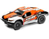 Image 1 for XRAY SCX'23 1/10 Electric 2WD Competition Short Course Truck Kit