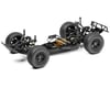 Image 2 for XRAY SCX'23 1/10 Electric 2WD Competition Short Course Truck Kit