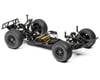 Image 3 for XRAY SCX'23 1/10 Electric 2WD Competition Short Course Truck Kit