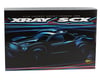 Image 4 for XRAY SCX'23 1/10 Electric 2WD Competition Short Course Truck Kit