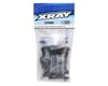 Image 2 for XRAY Complete XB2 Dirt Rear Suspension Conversion Set