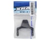 Image 2 for XRAY XB2 Composite Anti-Roll Bar Front Upper Deck (Hard)