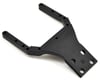 Image 1 for XRAY XB2 Composite Front Lower Chassis Brace (Hard)