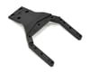 Image 1 for XRAY XB2 Composite Front Lower Chassis Brace (Medium)