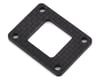 Image 1 for XRAY 2.2mm Graphite Gear Box Height Adjustment Plate