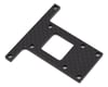 Image 1 for XRAY XT2 Graphite Gear Box Height Adjustment Plate