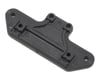Image 1 for XRAY XT2 Front Composite Body Mount (Hard)