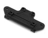 Image 1 for XRAY XT2 Composite Front Body Mount (Soft)