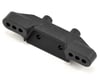 Image 1 for XRAY XB2 Composite Front Roll Center Holder (Hard)