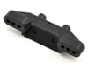 Image 1 for XRAY XB2 Composite Front Roll Center Holder (Medium)
