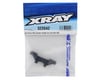 Image 2 for XRAY XB2 Aluminum Front Anti-Roll Bar Roll-Center Holder