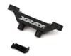 Image 1 for XRAY 24' XB2 Aluminum Front Roll-Center Holder