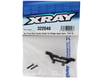 Image 2 for XRAY 24' XB2 Aluminum Front Roll-Center Holder