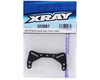 Image 2 for XRAY XB2 2022 3.5mm Graphite Front Shock Tower